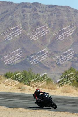media/Mar-08-2025-TrackXperience (Sat) [[277b597a28]]/4-Level 1/Session 2 (Turn 9 Distant)/